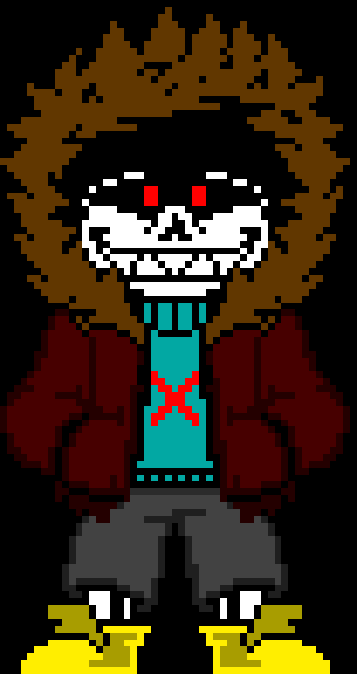 [d959ff] (back)I'm glad your okay..