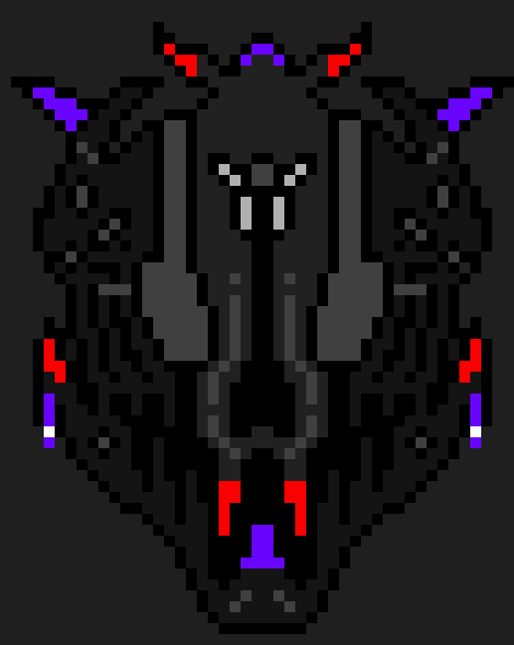 [68c4c7] *Shut down* - DST