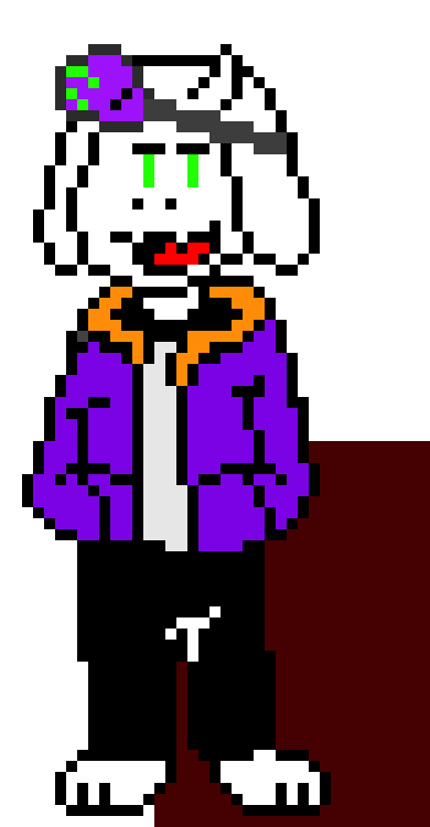 [b36e46] FORGOT TO SAVE THIS