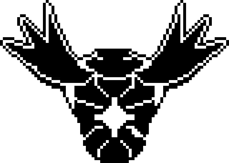 [9664c4] undyne_torso