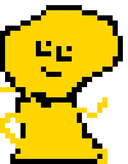 [afde61] EC: And i feel fine.