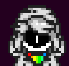 [c8bb2d] -could be anywhere-