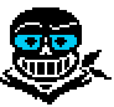 [9b382e] Revert!SwapSwapSwap Sans