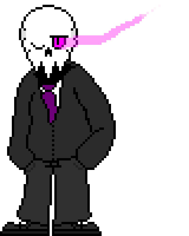 [a81234] for people who have been here for a long time...youll remember this...