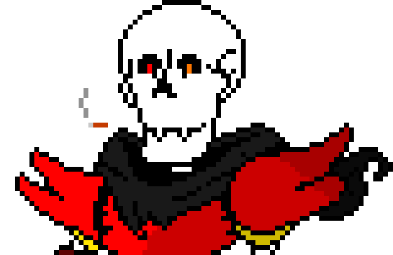 [7398c2] *Snickers some more* Keep it together :Red