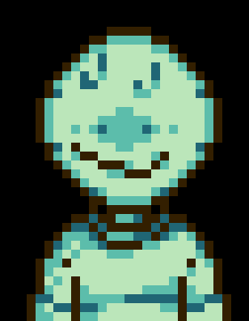 [fe30e2] . . .I hate that my minor cannon creepypasta me cant stop smiling