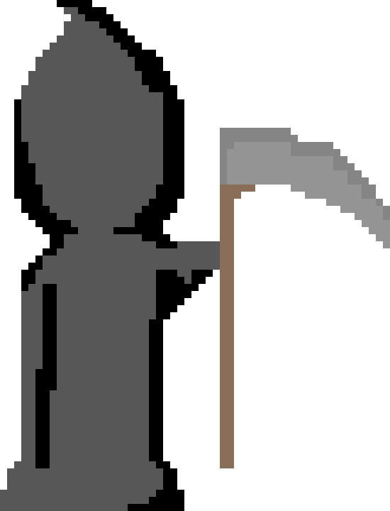 [cb17c2] GR-backwards-movingleftfoot