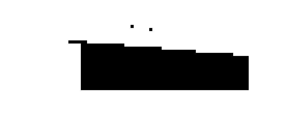 [f7c573] frick! sorry my bad T! -mawilebutshecantfreakinggetnamesright