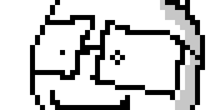 [7675bc] WHAT THE F U C K