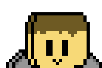 [732ce6] Ethan: hi new person