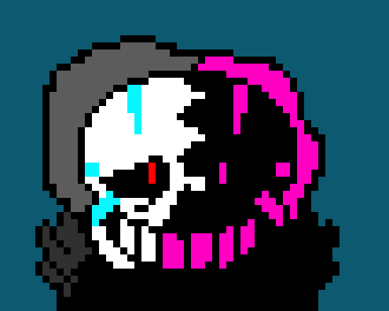 [47bc6e] *tried to get rid of corruption*