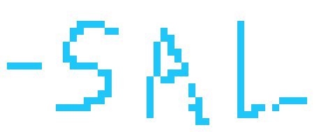 [9664c4] madness is happening. also i dont care about color or perfect hand writing.