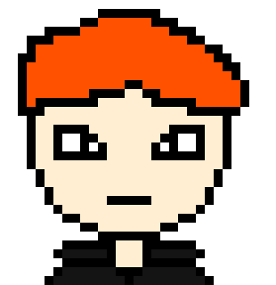 [a41074] oh my gosh stop the cat is watching (sad attempt to make it all stop already)