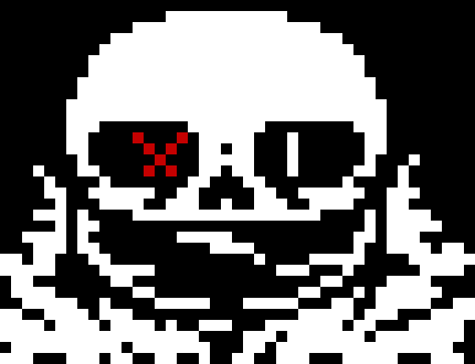 [000885] That`s what I expect when Sam is around... and IDC who wins...