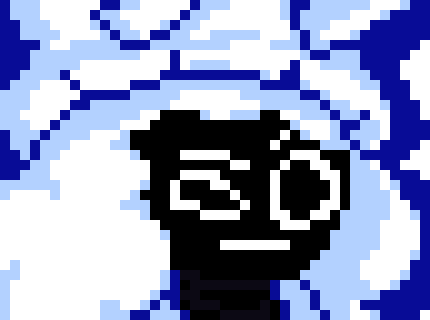 [3f8942] Wtf is my id- unripe banana id?