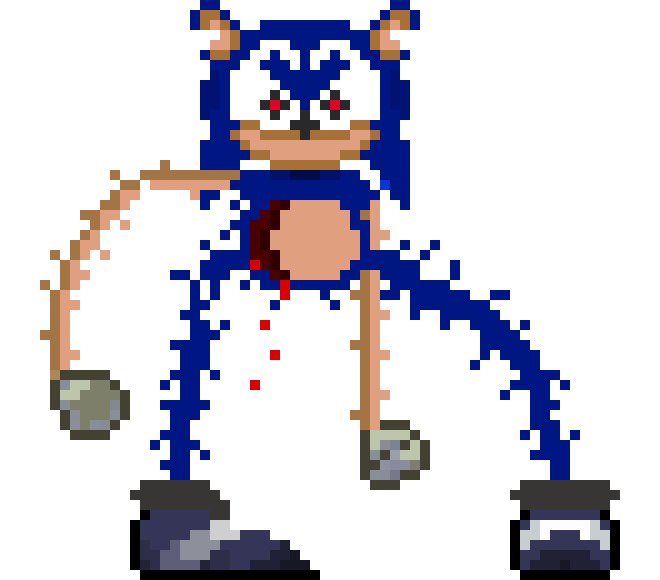 [757d3e] nah i'd redesign (nvm I forgor)