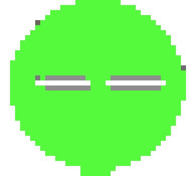 [e27272] Wait...*his leg is broken and it is cut in half* I...am sorry...please help us...