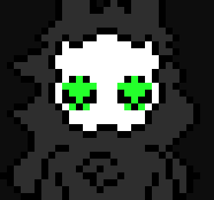 [c91422] eeeeeeeeee~!! Yesh!! Vewy! 