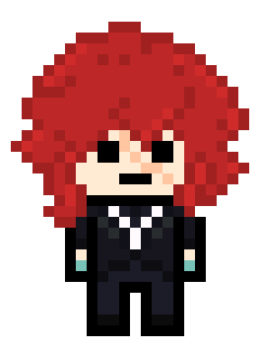 [6a6df1] bill nye the science guy hair