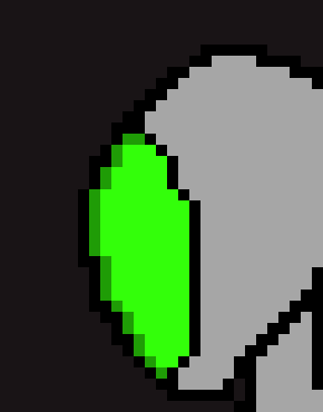 [d436d4] hey just tryin to encourage you no need to snap at me