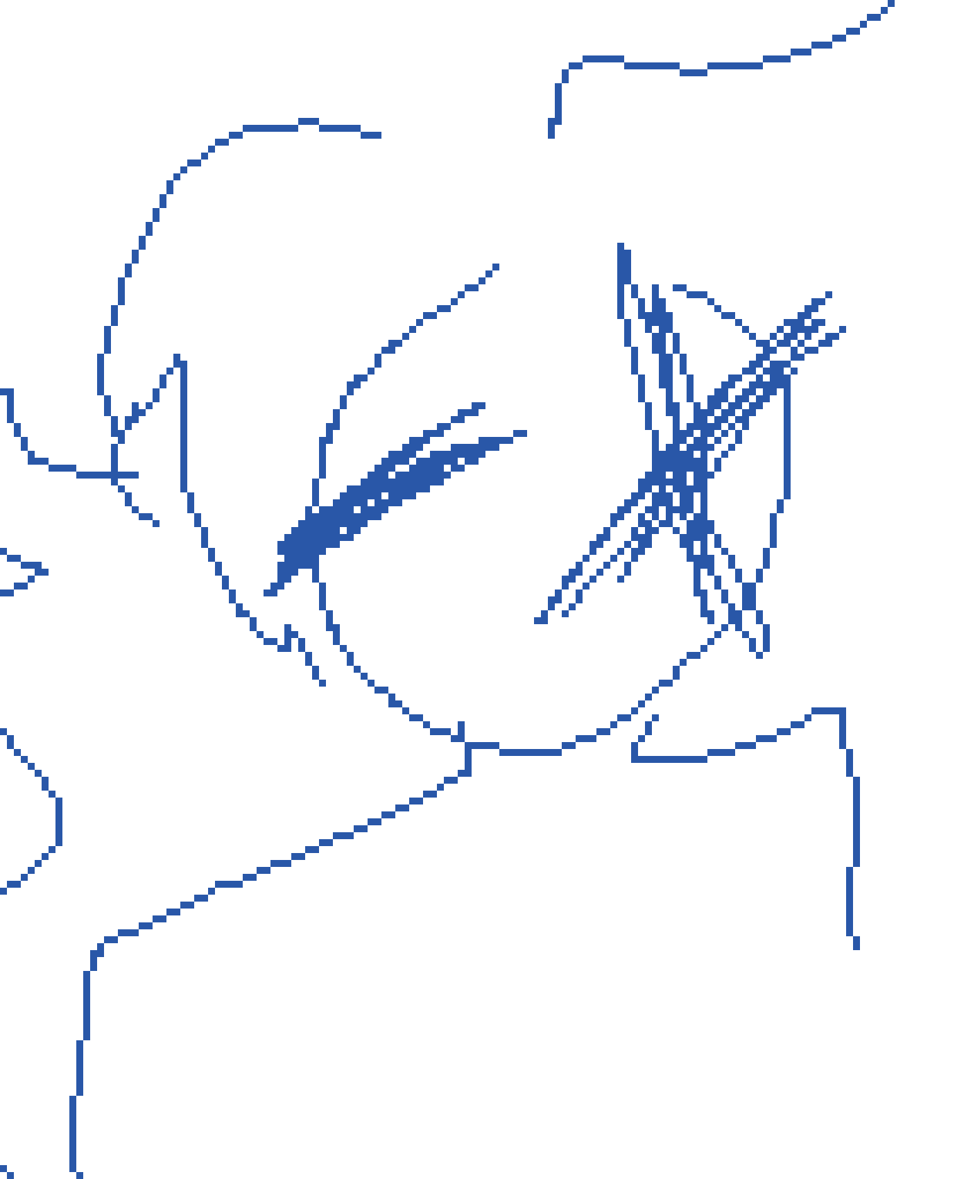 [13cbbd] Gm, hru all