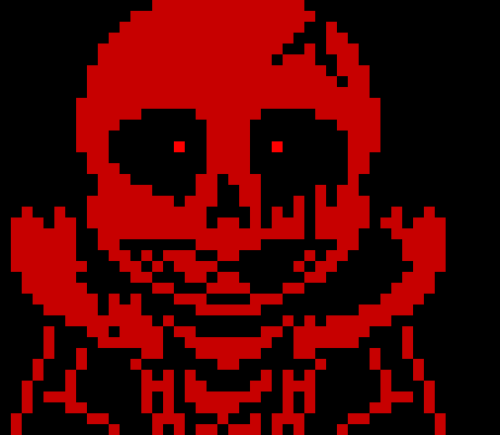 [15ee51] *telepathically* i'm kinda paralyzed with my spine bent at a 90 degree angle