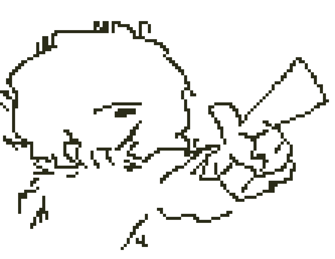 [0572b8] The fog is coming