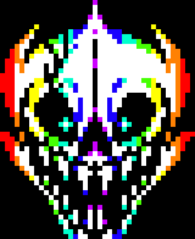 [583245] Lucy, no. This is stolen.