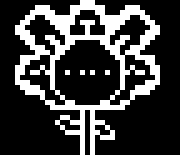 [1f86ca] hey John...... TRANSLATE 