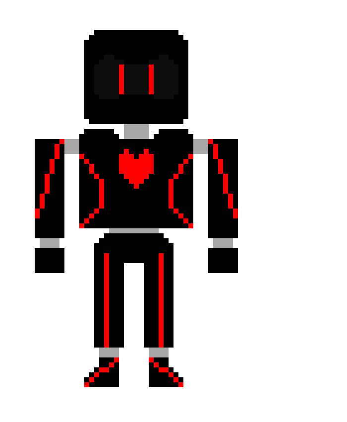 [de8c0d] Metal!ODST: *He Punches Sonic*