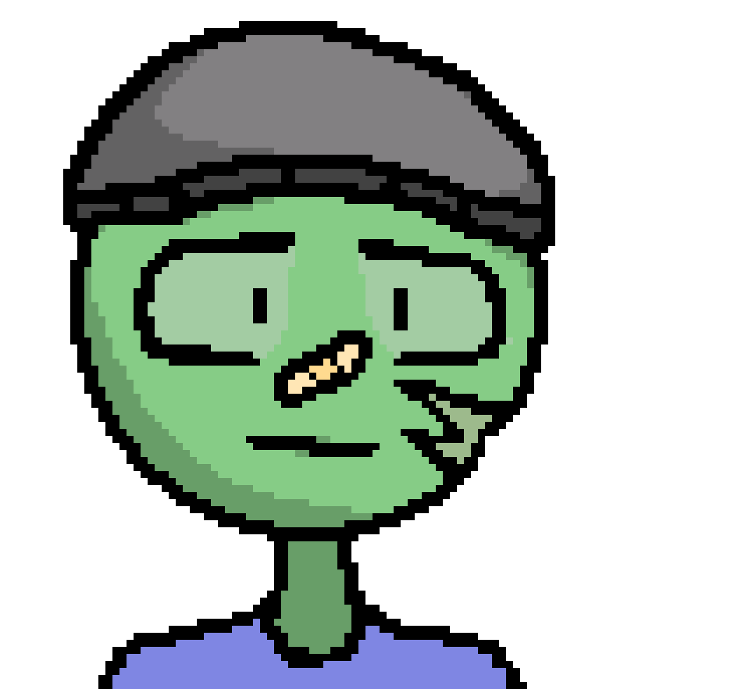 [0535a6] She appeared from a glowing light 