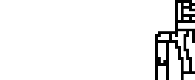 [9664c4] thefredbear normal