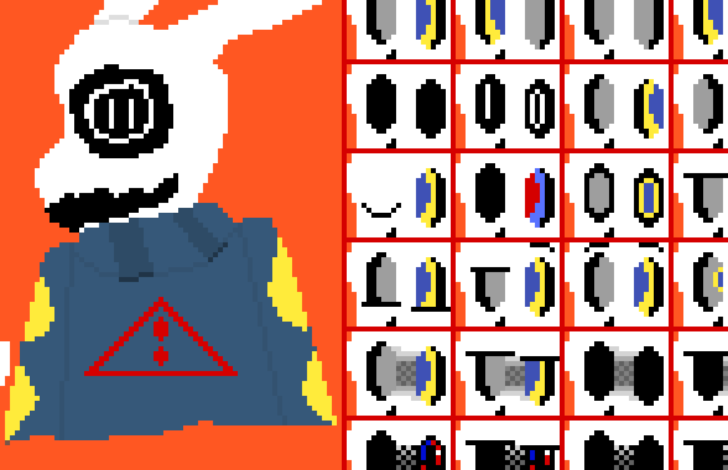 [5b2f3e] betch u stole from cs -cv