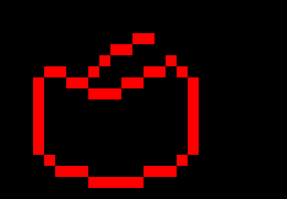 [17d6d3] W.I.P (blep)