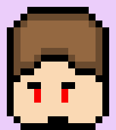 [990543] I saw, Rozora, That's the cause of my stroke.