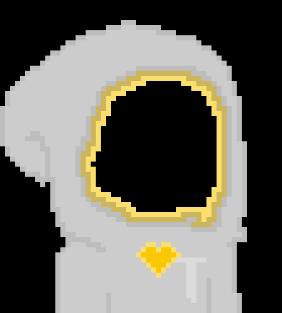 [f455be] NO RESPONSE EH? LOOKS LIKE I WAS RIGHT!