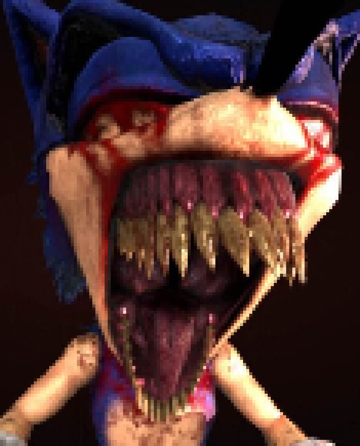 [1c4b05] Most people who are pedophillic have other problems that go along with it so probably a disorder similar to that