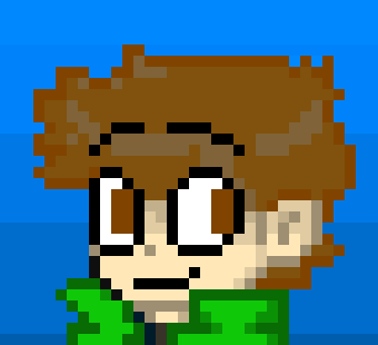 [6a27ef] yes! - ~[Finlay/Myself]~