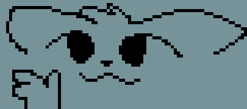 [df648d] still looks decent though