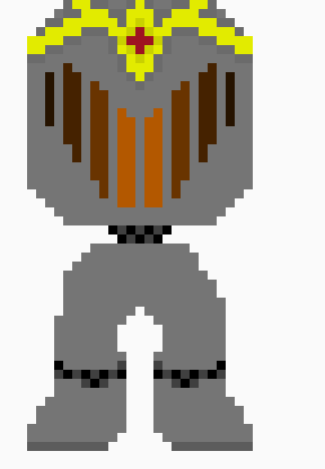 [25d002] (S p i n) *More happi Spinning*