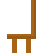 [2cea2d] Chair Two