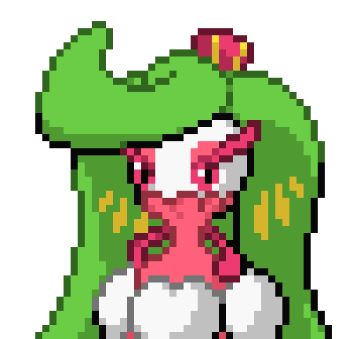 [bc68b7] many ids i am gonna block