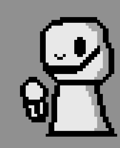 [9461ac] Mhm. *he starts dragger her to a restaurant* [Bob]