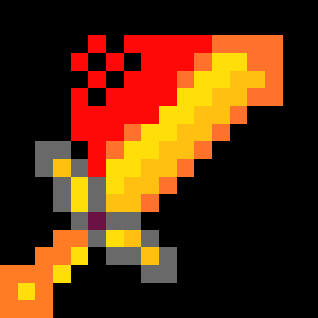 [c750a0] 16x16 Pixel Frame (Fixed)