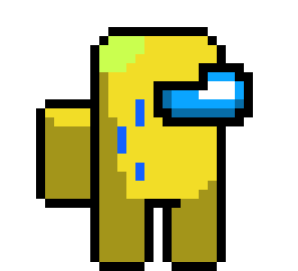 [acbc50] *runs to security where they are* there was a green man who made cyan die!