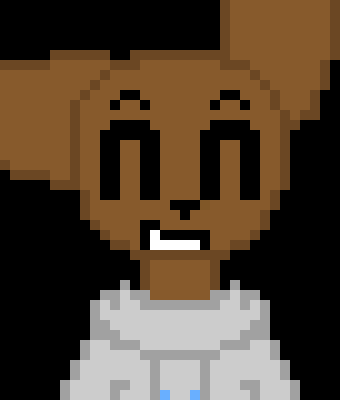 [ca4b28] yay I owe you Ink- Sam R.