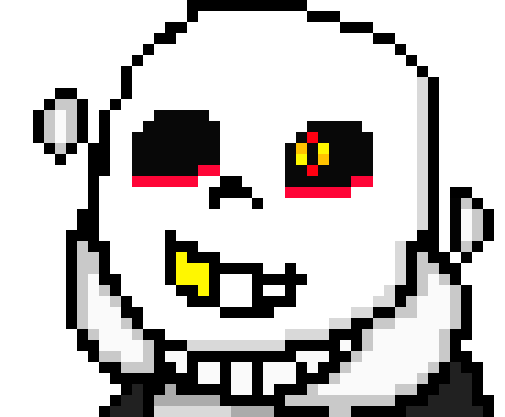 [e27272] U and fell are 2 viruses in the system that we need to destroy..so...that's why we are here..