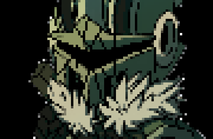 [9313a5] horny is a dangerous foe, i've faced the beast in my veins since i was 7. i win MOST of the time. i could've had a girlfriend by now if i wasn't so uptight. 