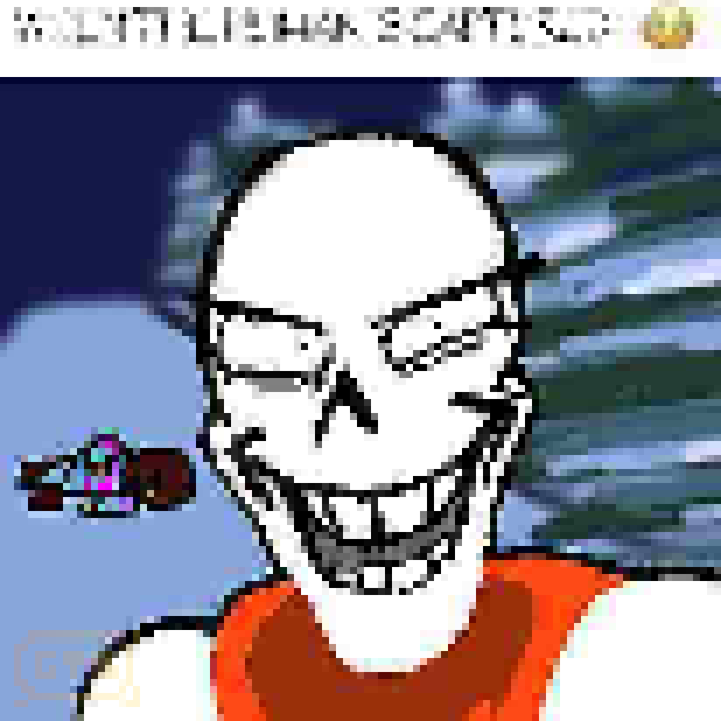 [20335a] WHEN THE HUMAN IS CAPTURED! :OOO -jase