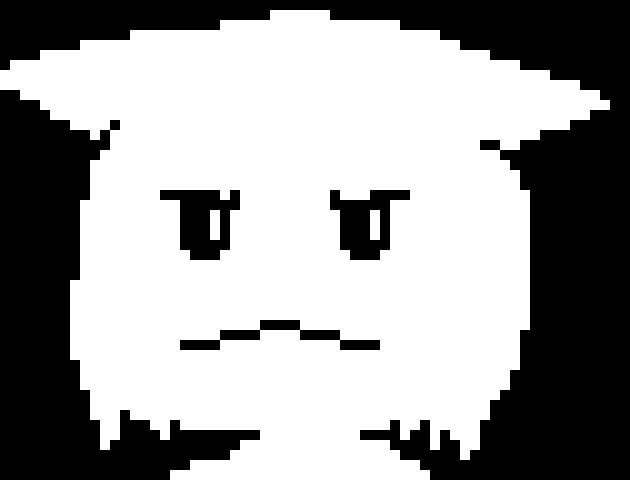 [63ceb7] [[Cause a lot of us clearly show we are in school and whatnot, that in reality fucking everyone here is just under legal age... Like go ahead just tell everyone your actual age and get this pedo shit out the way, cause Jase, accused Rainbow, of being a pedo even tho Jase, fucking started it and ya'll went with his story can you all hate rainbow more...]]